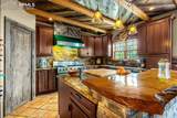 11960 Old Pueblo Road - Photo 21