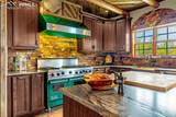 11960 Old Pueblo Road - Photo 22