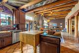 11960 Old Pueblo Road - Photo 23