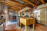 11960 Old Pueblo Road - Photo 24
