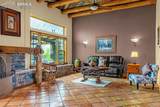 11960 Old Pueblo Road - Photo 25