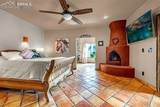 11960 Old Pueblo Road - Photo 26