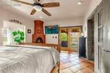 11960 Old Pueblo Road - Photo 27
