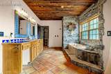 11960 Old Pueblo Road - Photo 28