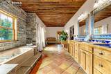 11960 Old Pueblo Road - Photo 29