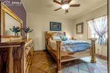 11960 Old Pueblo Road - Photo 31