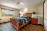 11960 Old Pueblo Road - Photo 33