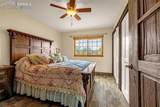 11960 Old Pueblo Road - Photo 34