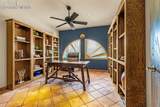 11960 Old Pueblo Road - Photo 35