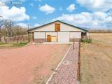 11960 Old Pueblo Road - Photo 36