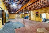 11960 Old Pueblo Road - Photo 38