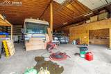 11960 Old Pueblo Road - Photo 39