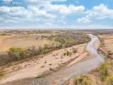 11960 Old Pueblo Road - Photo 4