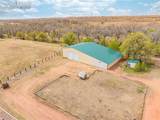11960 Old Pueblo Road - Photo 41