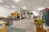 11960 Old Pueblo Road - Photo 42