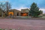 11960 Old Pueblo Road - Photo 45