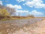 11960 Old Pueblo Road - Photo 46