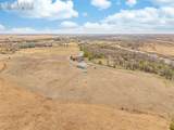 11960 Old Pueblo Road - Photo 47