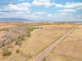 11960 Old Pueblo Road - Photo 48