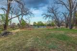 11960 Old Pueblo Road - Photo 49