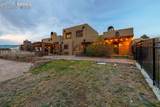 11960 Old Pueblo Road - Photo 5