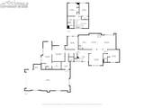 11960 Old Pueblo Road - Photo 50
