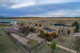 11960 Old Pueblo Road - Photo 6