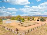 11960 Old Pueblo Road - Photo 7