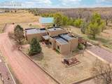 11960 Old Pueblo Road - Photo 8