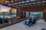11960 Old Pueblo Road - Photo 9