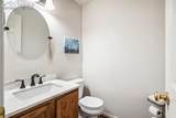 12783 Pine Valley Circle - Photo 16