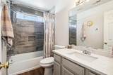 12783 Pine Valley Circle - Photo 22