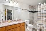 12783 Pine Valley Circle - Photo 28