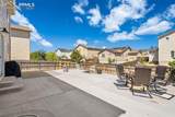 12783 Pine Valley Circle - Photo 30
