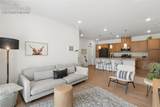3845 Presidio Point - Photo 10