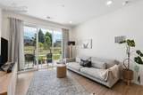 3845 Presidio Point - Photo 11