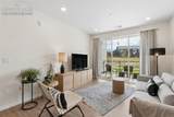 3845 Presidio Point - Photo 12