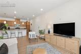 3845 Presidio Point - Photo 13