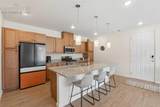 3845 Presidio Point - Photo 14