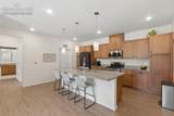 3845 Presidio Point - Photo 15