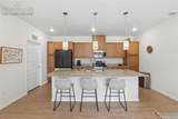 3845 Presidio Point - Photo 16