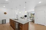 3845 Presidio Point - Photo 17