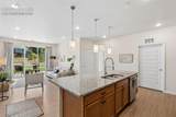 3845 Presidio Point - Photo 18