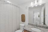 3845 Presidio Point - Photo 19