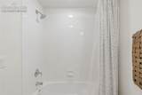 3845 Presidio Point - Photo 20