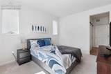 3845 Presidio Point - Photo 21