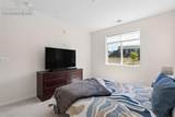 3845 Presidio Point - Photo 22