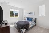 3845 Presidio Point - Photo 23