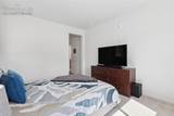 3845 Presidio Point - Photo 24