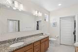 3845 Presidio Point - Photo 25